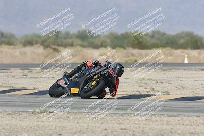 media/Oct-04-2025-CVMA (Sat) [[408bcdd6e4]]/Race 1-Formula Open/